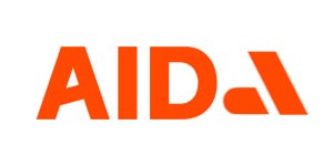 AIDA
